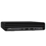 HP PRO MINI 400 G9 937R4EA I5-14500T 8GB 512SSD DOS - Görsel 3