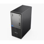 LENOVO PC NEO 50T THINKCENTRE 12UB001ETR I5-13400 16GB 512SSD UHD 730 WIN11PRO - Görsel 2