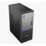 LENOVO PC NEO 50T THINKCENTRE 12UB001ETR I5-13400 16GB 512SSD UHD 730 WIN11PRO - Görsel 3