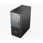 LENOVO PC NEO 50T THINKCENTRE 12UB001FTR I7-13700 16GB 512SSD UHD 770 WIN11PRO - Görsel 2