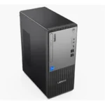 LENOVO PC NEO 50T THINKCENTRE 12UB001FTR I7-13700 16GB 512SSD UHD 770 WIN11PRO - Görsel 3