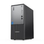 LENOVO PC NEO 50T THINKCENTRE 12UB000BTR I5-13400 16GB 512SSD UHD 730 DOS - Görsel 2