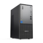 LENOVO PC NEO 50T THINKCENTRE 12UB000BTR I5-13400 16GB 512SSD UHD 730 DOS - Görsel 3