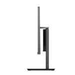 LENOVO NEO 50A THINKCENTRE 12SCA0LJTR I5-13420H 16GB 512SSD 23.8 DOS AIO - Görsel 2