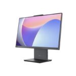 LENOVO NEO 50A THINKCENTRE 12SCA0LJTR I5-13420H 16GB 512SSD 23.8 DOS AIO - Görsel 3