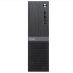 TECHNOPC 006414 GREEN V2 IH528256 I5-12400 8GB 256SSD DOS PC (KLAVYE MOUSE SET HEDİYELİ)