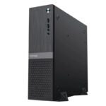 TECHNOPC 006414 GREEN V2 IH528256 I5-12400 8GB 256SSD DOS PC (KLAVYE MOUSE SET HEDİYELİ) - Görsel 2