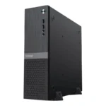 TECHNOPC GREEN SFF SIH5825 INTEL I5-11400 8GB DDR4 256GB DOS (KLAVYE MOUSE SET HEDIYELI) - Görsel 2