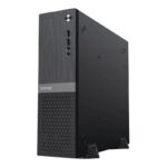 TECHNOPC 006423 GREEN V2 IH58256 I5-10400 8GB 256SSD DOS PC (KLAVYE MOUSE SET HEDİYELİ) - Görsel 2