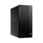 HP 240 PRODESK 2 G1IEI B70VQAT I5-14400 8GB 512SSD DOS