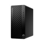HP 240 PRODESK 2 G1IEI B70VQAT I5-14400 8GB 512SSD DOS - Görsel 3