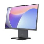 LENOVO NEO 50A THINKCENTRE 12SC000YTR I5-13420H 8GB 512SSD 23.8 DOS AIO - Görsel 2