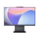 LENOVO NEO 50A THINKCENTRE 12SC004MTR CORE 7 240H 16GB 512SSD 23.8 DOS AIO - Görsel 2