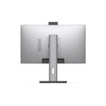 TECHNOPC 006370 AIO S24-M727 TRACK FLOW I7-12650H 8GB 256SSD WIFI+BT 23.8 DOS (KLAVYE MOUSE SET HEDİYELİ) - Görsel 2