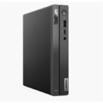 LENOVO PC NEO 50Q THINKCENTRE 12LN0024TX I5-13420H 16GB 512SSD DOS - Görsel 2