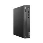 LENOVO PC NEO 50Q THINKCENTRE 12LN006KTR I5-13420H 16GB 512SSD DOS - Görsel 3