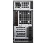 DELL WS PRO MAX T2 FCT2250_7 ULTRA 7 265K 1X32GB 1TB SSD 16GB NVIDIA RTX2000 ADA 1500W W11P 3 YIL YERİNDE GARANTİ - Görsel 3