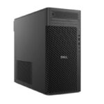 DELL WS PRO MAX T2 FCT2250_9 ULTRA 9 285K 1X32GB 1TB SSD 16GB NVIDIA RTX2000 ADA 1500W W11P 3 YIL YERİNDE GARANTİ - Görsel 2