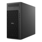 DELL WS PRO MAX T2 FCT2250_8 ULTRA 9 285 1X32GB 1TB SSD 16GB NVIDIA RTX2000 ADA 1500W W11P 3 YIL YERİNDE GARANTİ - Görsel 2