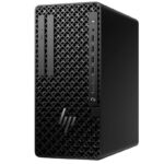 HP WS A2KL5ES Z1 G1İ U7-265 2X16GB 1TB SSD RTX A1000 8GB WIN11P 3 YIL YERİNDE GARANTİ - Görsel 3