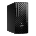 HP WS B34JSES Z1 G1İ U7-265 1X32GB 1TB SSD RTX 5060 TI 16GB WIN11PRO 3 YIL YERİNDE GARANTİ - Görsel 3