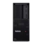 LENOVO THINKSTATION 30HT006QTR P3 TWR G2 U9 285K 1X32G 1X1TB SSD NVIDIA RTX4000 20GB W11P 3 YIL YERİNDE GARANTİ - Görsel 2