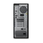 LENOVO THINKSTATION 30HT006QTR P3 TWR G2 U9 285K 1X32G 1X1TB SSD NVIDIA RTX4000 20GB W11P 3 YIL YERİNDE GARANTİ - Görsel 3