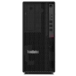 LENOVO 30EQ0235TX WS P348 i7-11700 8C 16GB 512GB SSD T400 4GB 500W PSU W11PRO
