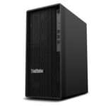 LENOVO 30EQ0235TX WS P348 i7-11700 8C 16GB 512GB SSD T400 4GB 500W PSU W11PRO - Görsel 2