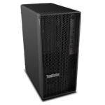 LENOVO 30EQ0235TX WS P348 i7-11700 8C 16GB 512GB SSD T400 4GB 500W PSU W11PRO - Görsel 3