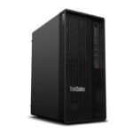 LENOVO 30E3S0H800 WS P350 i7-11700 8C 2.5GHz 1x16GB 256GB SSD 1TB HDD NVIDIA T600 4GB 750W W11PRO