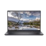 DELL NB VOSTRO N1601PVNB3530_U I7-1355U 8GB 512SSD 15.6 UBUNTU (2 YIL YERİNDE GARANTİ)