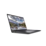DELL NB VOSTRO N1601PVNB3530_U I7-1355U 8GB 512SSD 15.6 UBUNTU (2 YIL YERİNDE GARANTİ) - Görsel 2