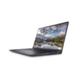 DELL NB VOSTRO N1601PVNB3530_U I7-1355U 8GB 512SSD 15.6 UBUNTU (2 YIL YERİNDE GARANTİ) - Görsel 3