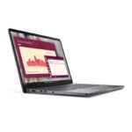 DELL NB PRO 14 ULTRA5 235U 16GB 512SSD WIN11PRO BTO113_PC14250_W (3 YIL YERİNDE GARANTİ) - Görsel 2