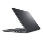 DELL NB PRO 14 ULTRA5 235U 16GB 512SSD WIN11PRO BTO113_PC14250_W (3 YIL YERİNDE GARANTİ) - Görsel 3