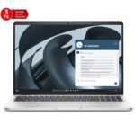 DELL NB PRO PLUS 16 ULTRA7 265U 16GB 1TB SSD DOS PB16250-U7265U165_U (3 YIL YERİNDE GARANTİ)