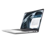DELL NB PRO PLUS 16 ULTRA7 265U 16GB 1TB SSD DOS PB16250-U7265U165_U (3 YIL YERİNDE GARANTİ) - Görsel 2
