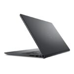 DELL NB PRO PV15250 ESSENTIALS PV15250_RPLU_007_P_U I5-1334U 16GB 512SSD DOS 15.6 - Görsel 2