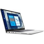 DELL NB PRO 7109303558 16 ULTRA7 255U 16GB 512SSD WIN11PRO (3 YIL YERİNDE GARANTİ) - Görsel 3