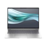 HP ELITEBOOK 1040 G11 9G0J4ET INTEL ULTRA 5-125H 16GB 512SSD 14 W11PRO (AÇIK KUTU)