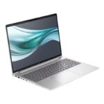 HP ELITEBOOK 1040 G11 9G0J4ET INTEL ULTRA 5-125H 16GB 512SSD 14 W11PRO (AÇIK KUTU) - Görsel 2