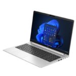 HP PROBOOK 450 G10 B2PG9ES I7-1355U 16GB 512SSD 15.6 DOS - Görsel 2