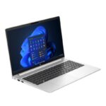 HP PROBOOK 450 G10 B2PG9ES I7-1355U 16GB 512SSD 15.6 DOS - Görsel 3