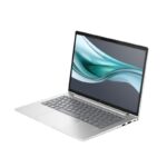 HP ELITEBOOK 640 G11 AD4D1ET INTEL ULTRA 7-155U 16GB 512SSD 14 DOS - Görsel 2
