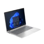 HP ELITEBOOK 640 G11 AD4D1ET INTEL ULTRA 7-155U 16GB 512SSD 14 DOS - Görsel 3