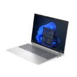 HP ELITEBOOK 660 G11 AD4D2ET INTEL ULTRA 5-125U 8GB 512SSD 16 DOS - Görsel 3