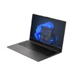 HP 255R G10 D30M3ET RYZEN 5-7535U 16GB 512SSD 15.6 DOS - Görsel 2