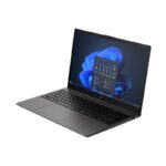 HP 250R G10 B9YM7ET I3-100U 8GB 512SSD 15.6 DOS - Görsel 2