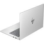 HP ELITEBOOK 6 G1 AI CV0G8ET INTEL ULTRA 7-255U 16GB 512SSD 14 W11PRO - Görsel 3